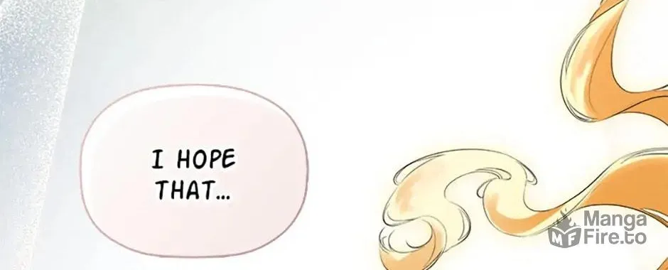 Hiding My True Self Chapter 32 page 156 - 