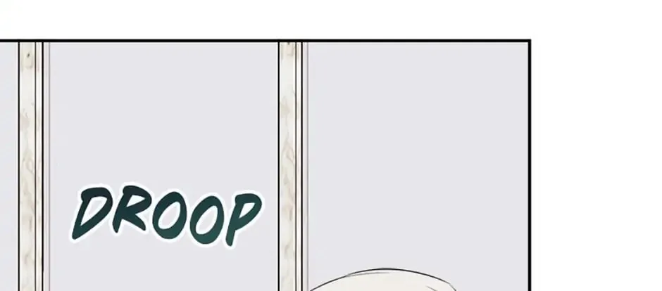 Hiding My True Self Chapter 32 page 26 - 
