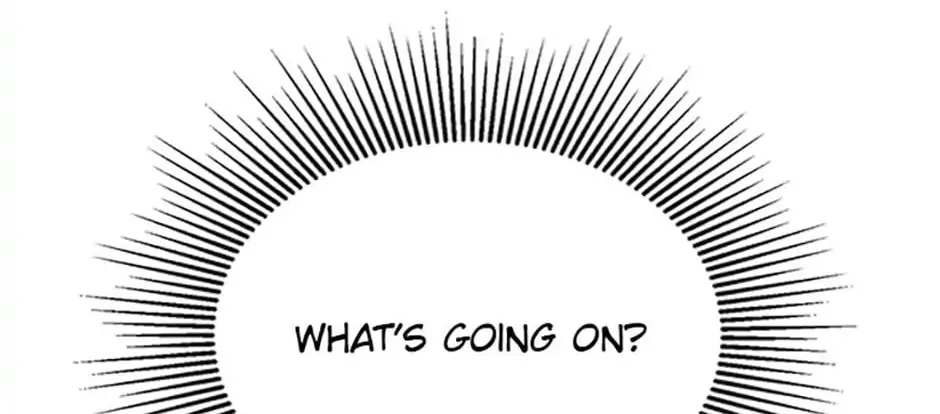 Hiding My True Self Chapter 32 page 28 - 
