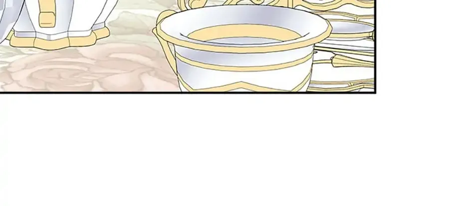 Hiding My True Self Chapter 32 page 34 - 