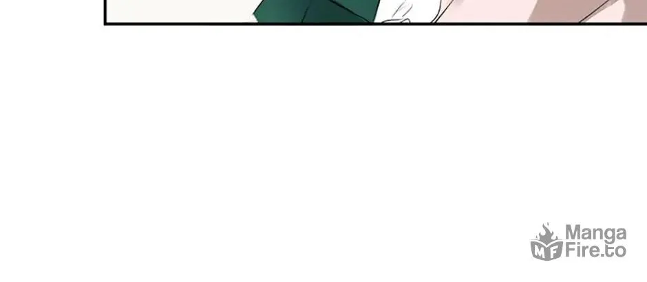 Hiding My True Self Chapter 32 page 36 - 