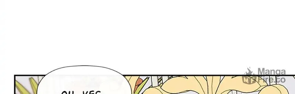 Hiding My True Self Chapter 32 page 42 - 