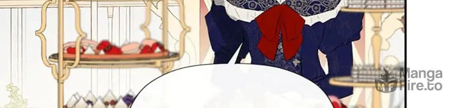 Hiding My True Self Chapter 32 page 6 - 