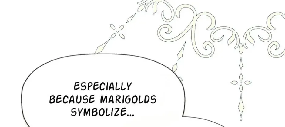 Hiding My True Self Chapter 32 page 52 - 