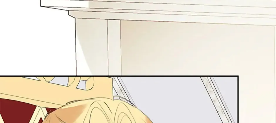 Hiding My True Self Chapter 32 page 56 - 