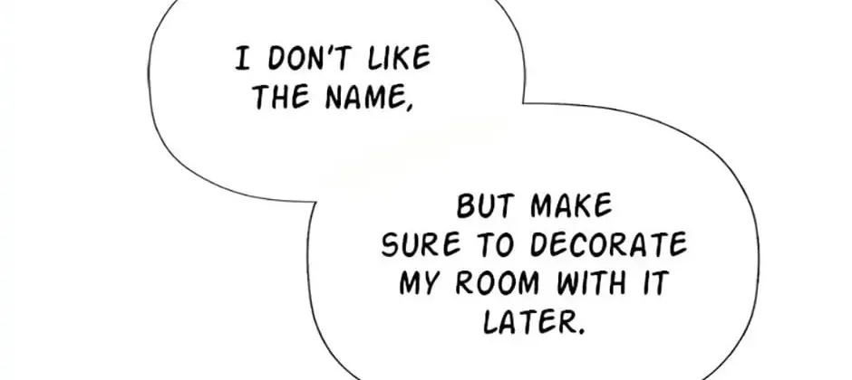 Hiding My True Self Chapter 32 page 58 - 