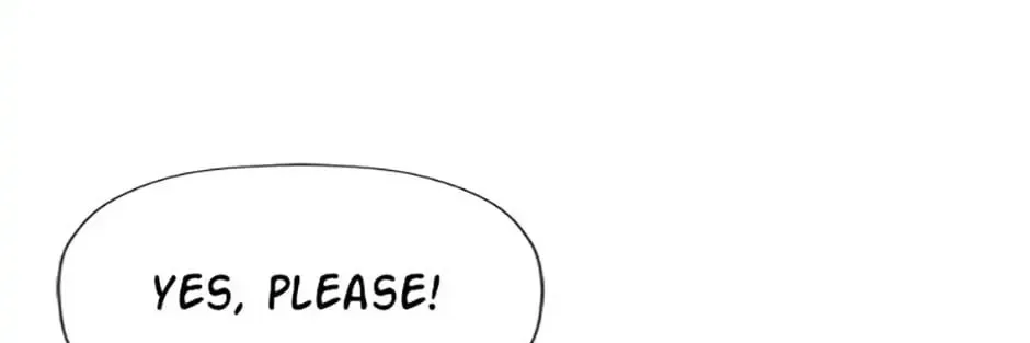 Hiding My True Self Chapter 32 page 62 - 