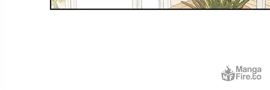 Hiding My True Self Chapter 32 page 66 - 