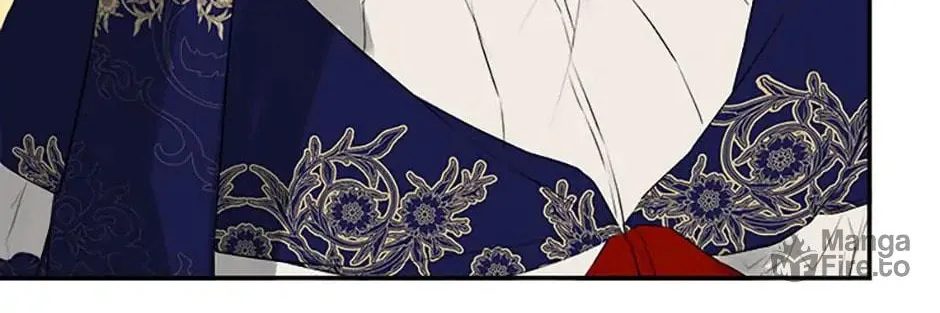 Hiding My True Self Chapter 32 page 70 - 