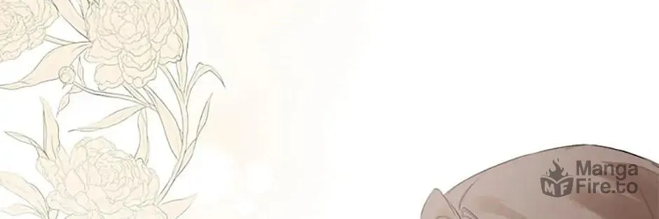Hiding My True Self Chapter 32 page 72 - 