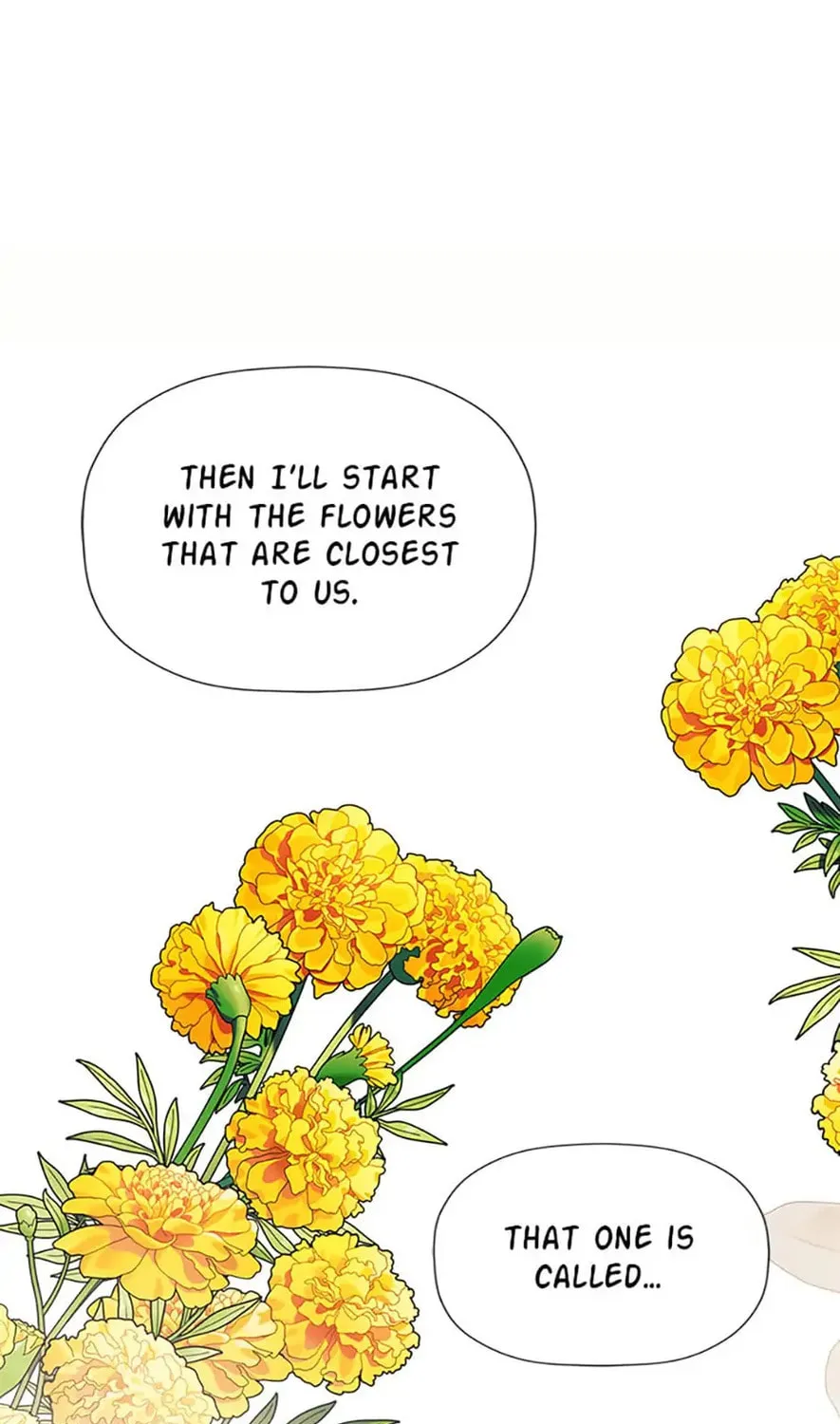 Hiding My True Self Chapter 32 page 75 - 