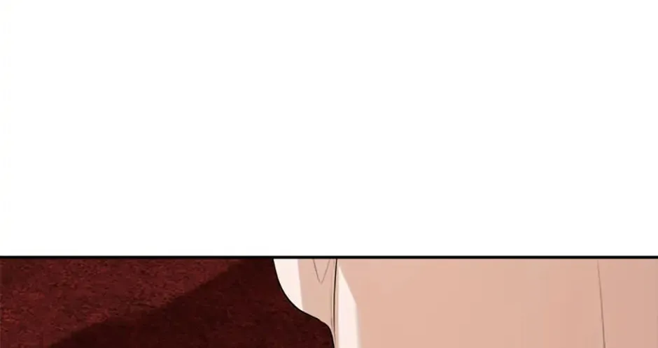 Hiding My True Self Chapter 32 page 88 - 