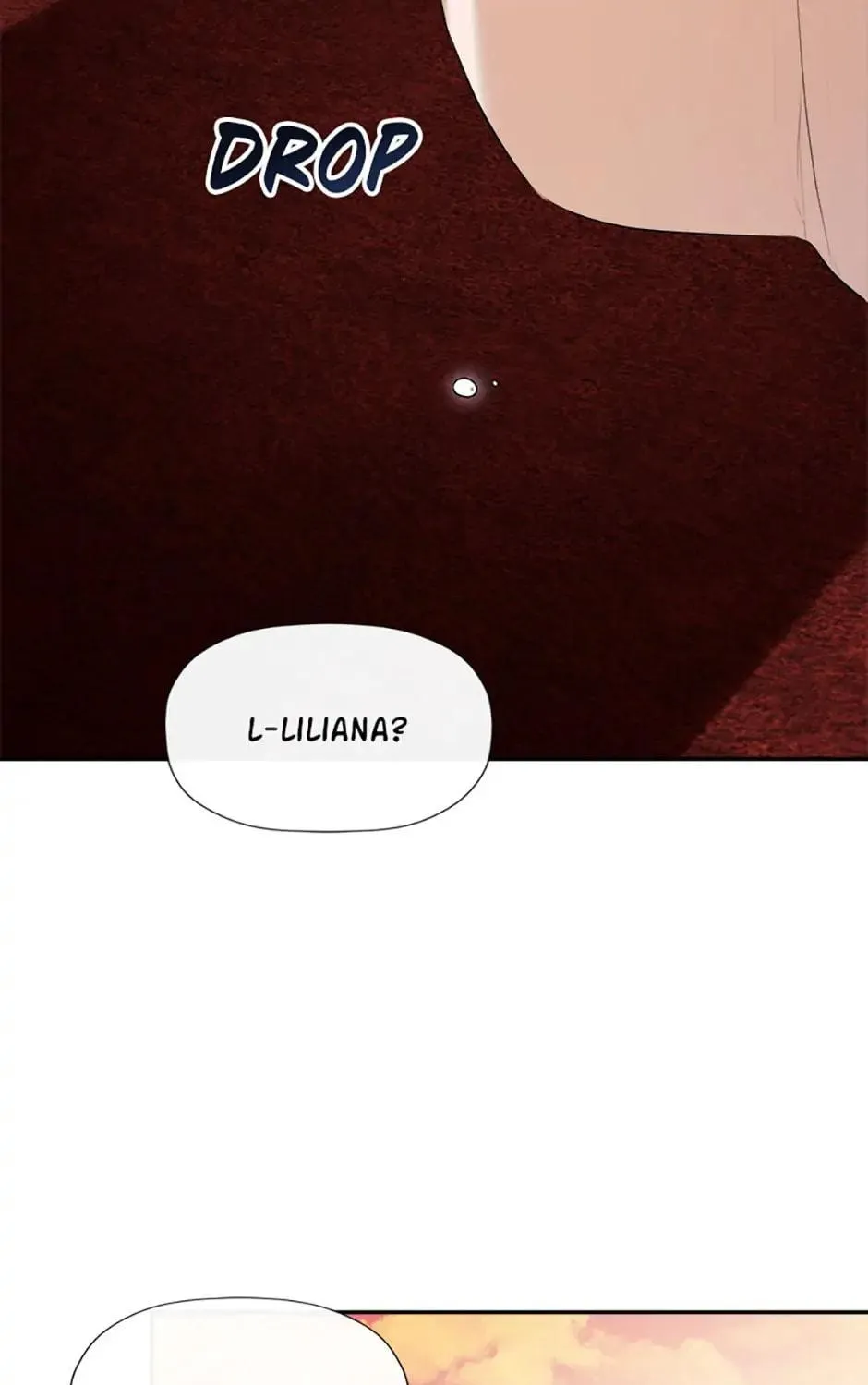 Hiding My True Self Chapter 32 page 89 - 