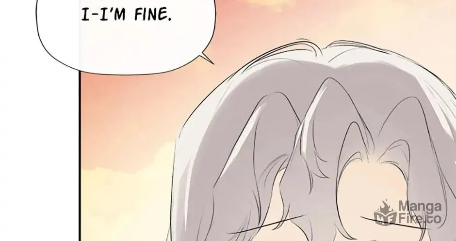 Hiding My True Self Chapter 32 page 90 - 