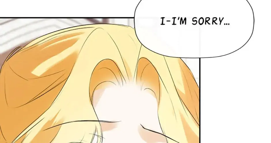Hiding My True Self Chapter 32 page 92 - 