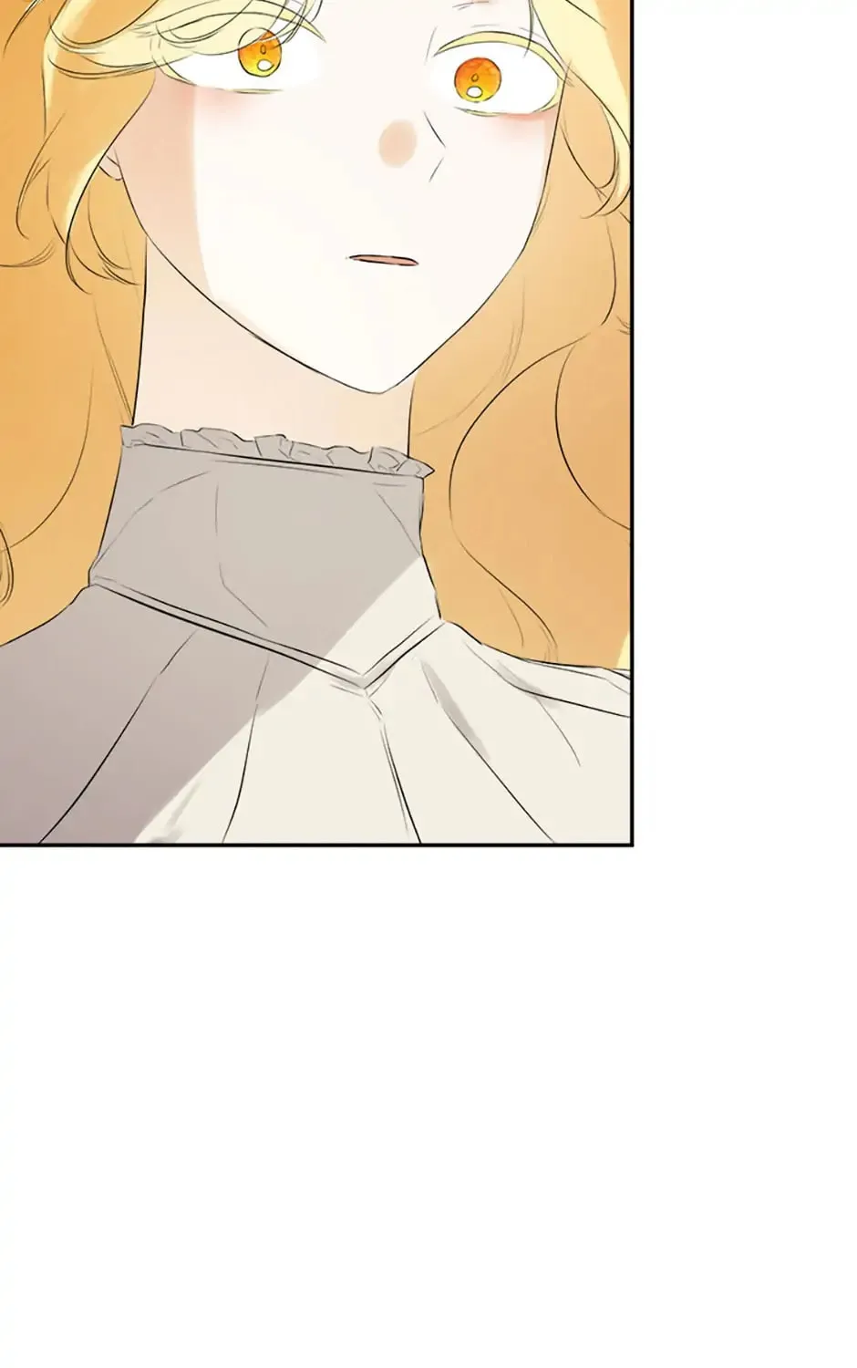 Hiding My True Self Chapter 32 page 93 - 