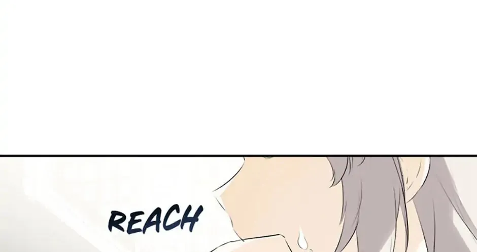 Hiding My True Self Chapter 32 page 94 - 