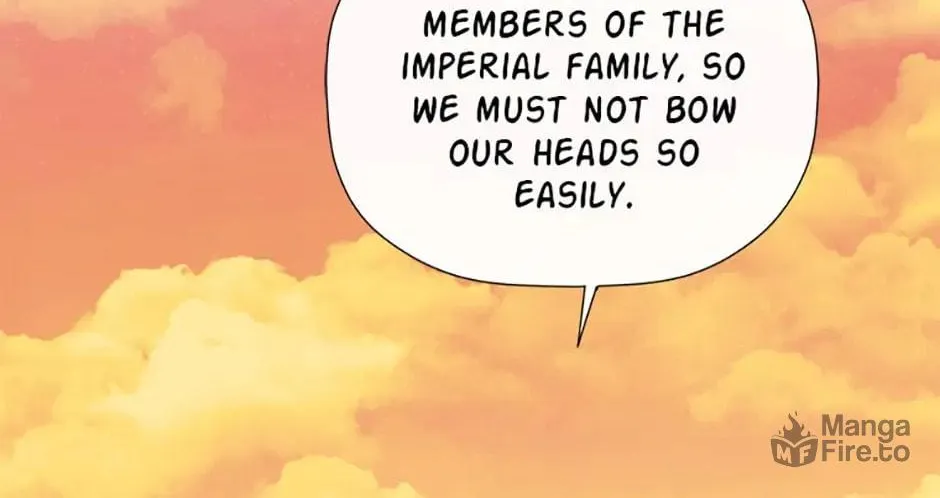 Hiding My True Self Chapter 32 page 96 - 