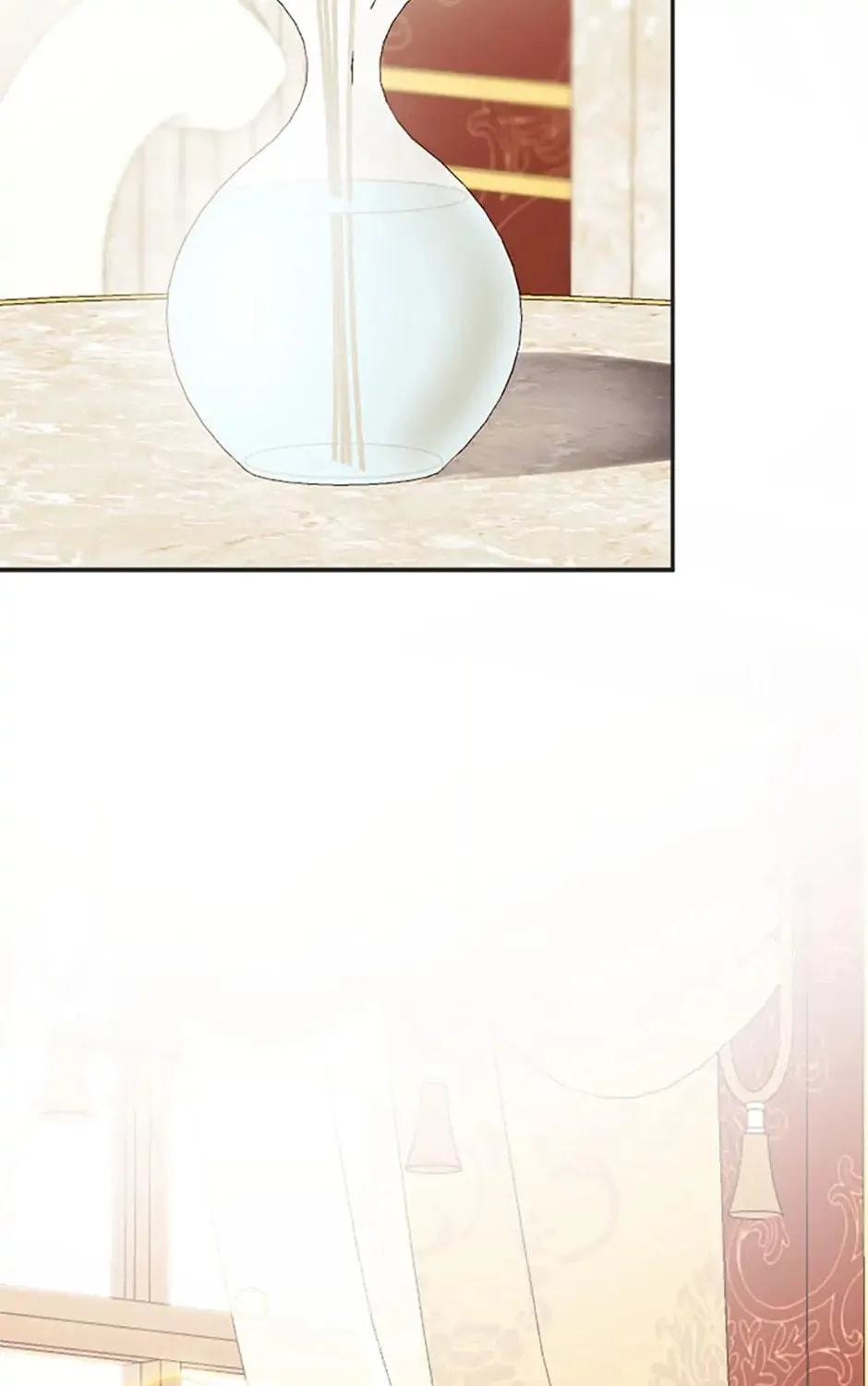 Hiding My True Self Chapter 33 page 11 - 