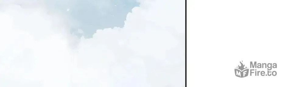Hiding My True Self Chapter 33 page 114 - 