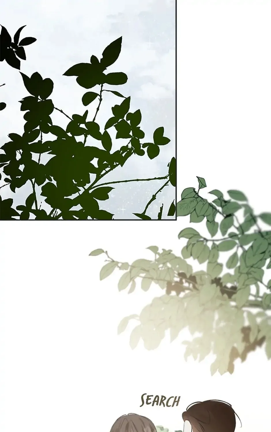Hiding My True Self Chapter 33 page 115 - 