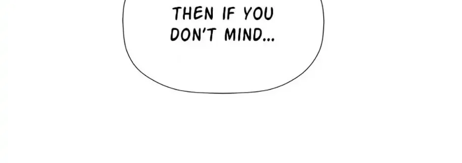Hiding My True Self Chapter 33 page 124 - 
