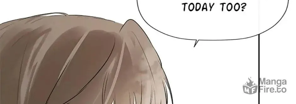 Hiding My True Self Chapter 33 page 126 - 