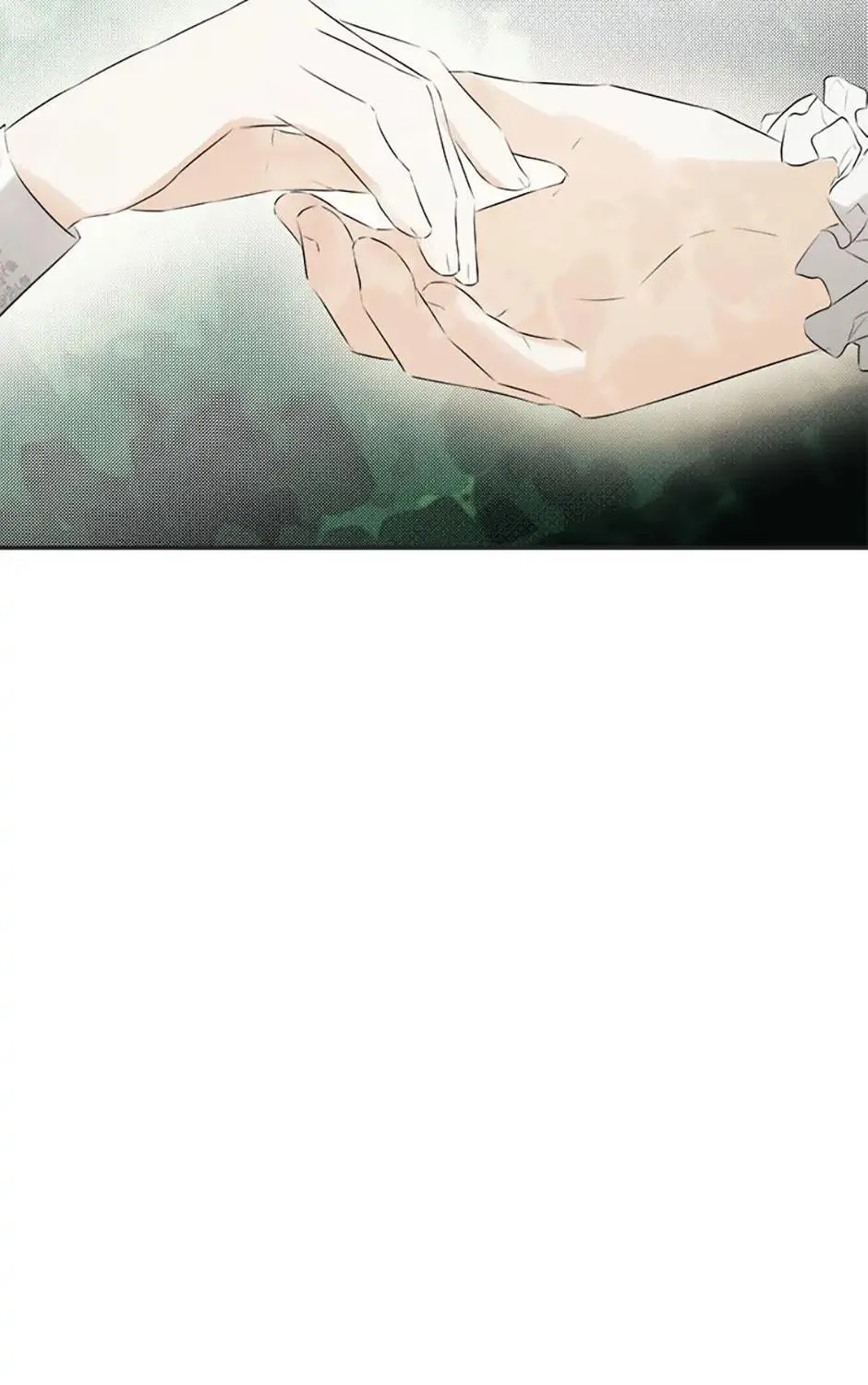 Hiding My True Self Chapter 33 page 129 - 