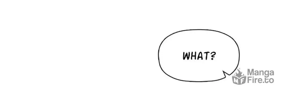 Hiding My True Self Chapter 33 page 132 - 