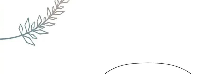 Hiding My True Self Chapter 33 page 142 - 