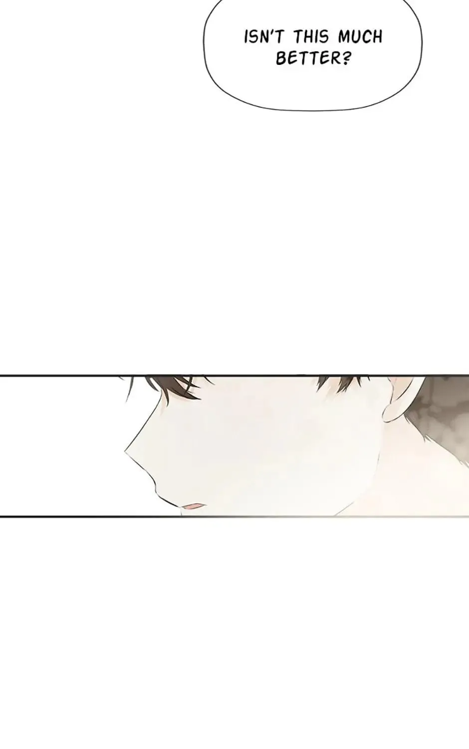 Hiding My True Self Chapter 33 page 143 - 