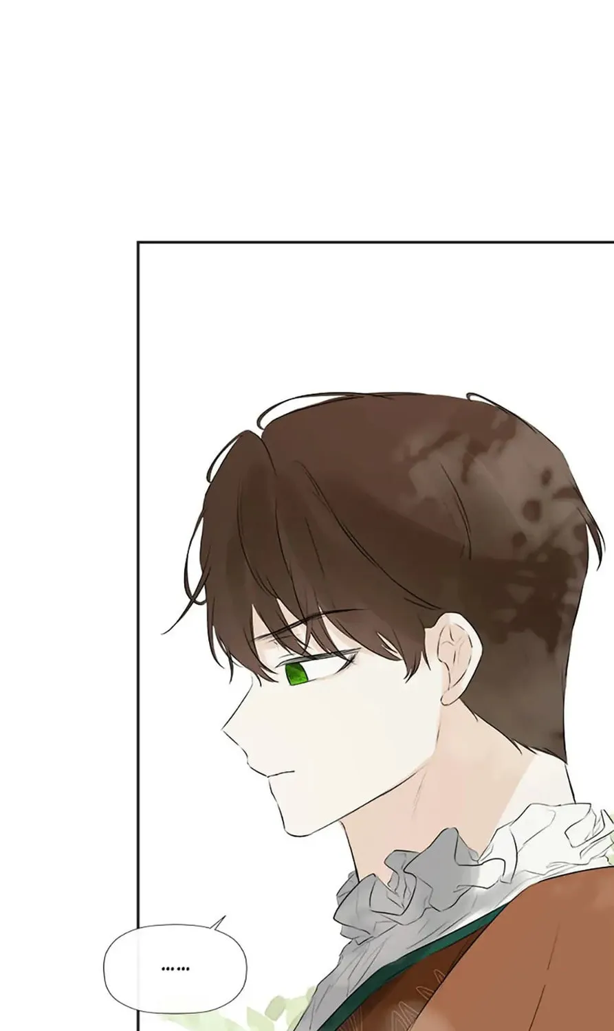 Hiding My True Self Chapter 33 page 147 - 