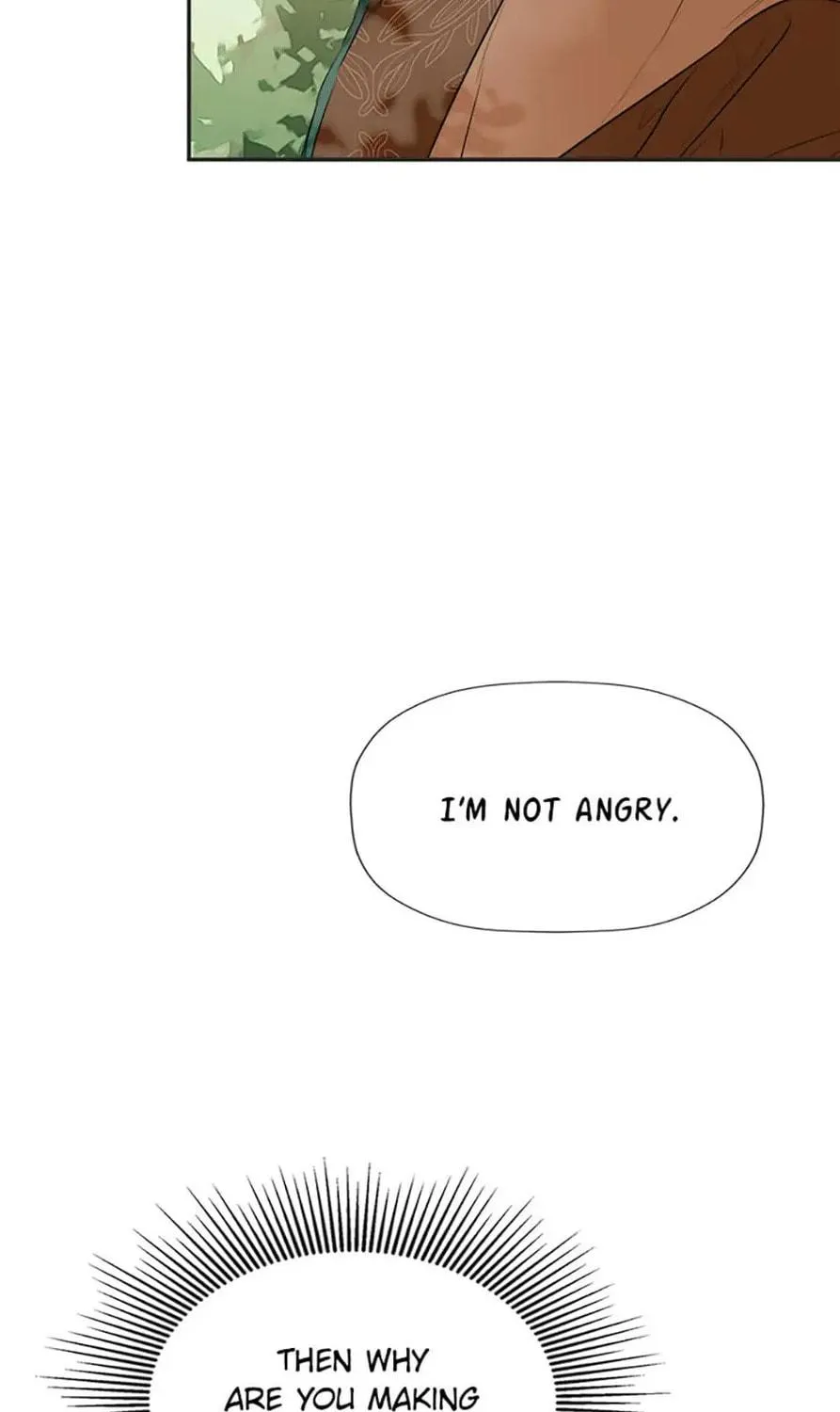 Hiding My True Self Chapter 33 page 149 - 