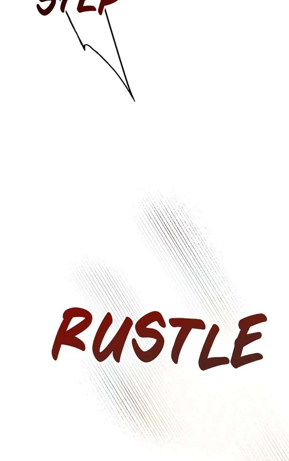Hiding My True Self Chapter 33 page 161 - 
