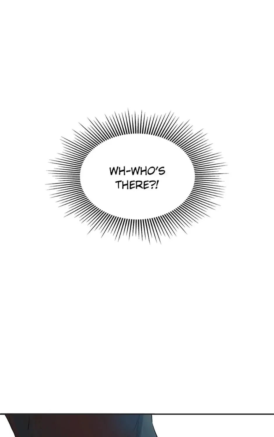 Hiding My True Self Chapter 33 page 165 - 