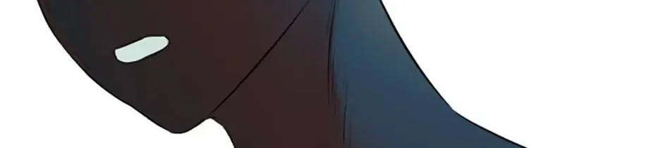 Hiding My True Self Chapter 33 page 166 - 