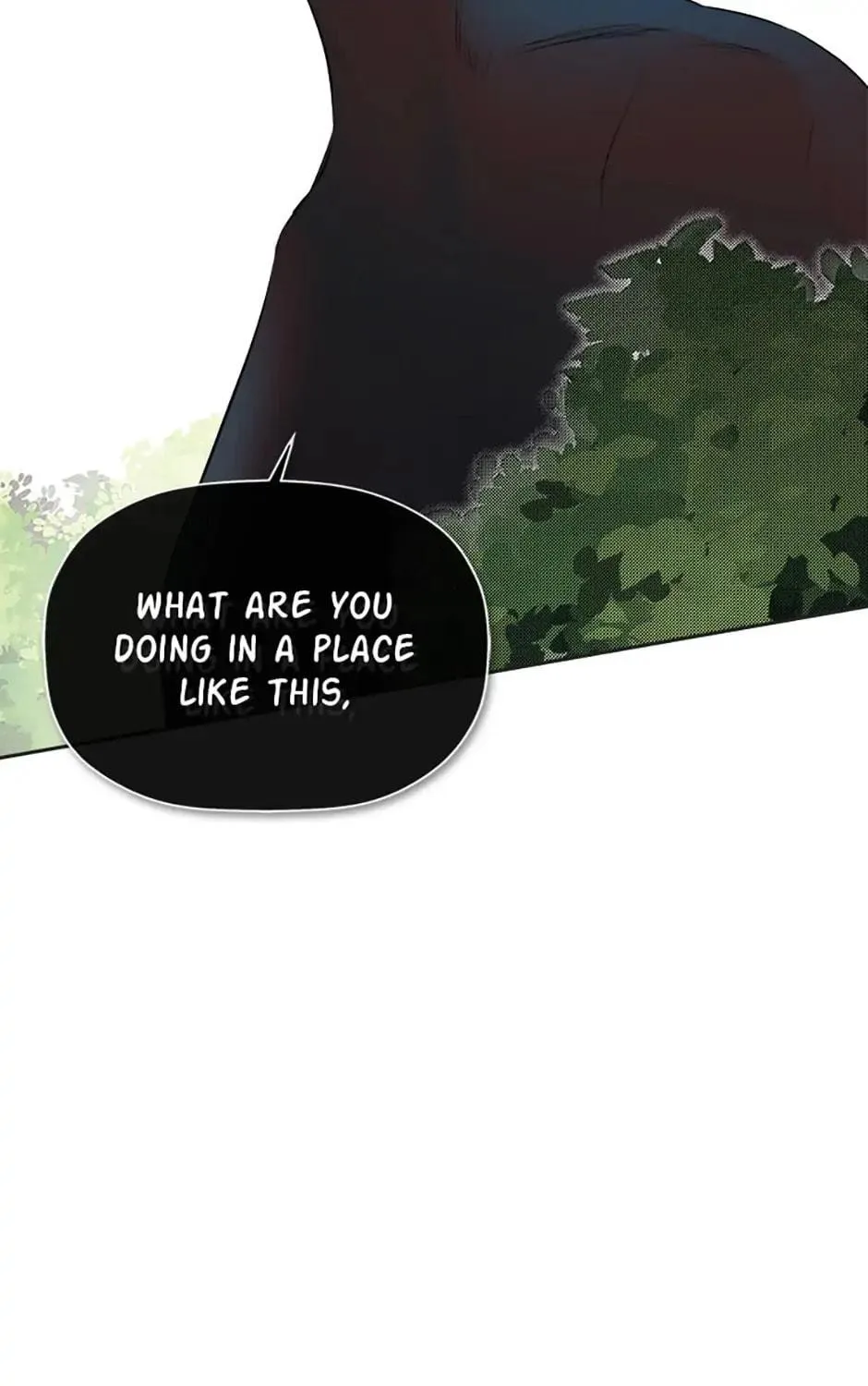 Hiding My True Self Chapter 33 page 167 - 