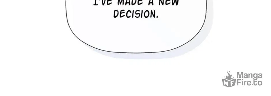 Hiding My True Self Chapter 33 page 18 - 
