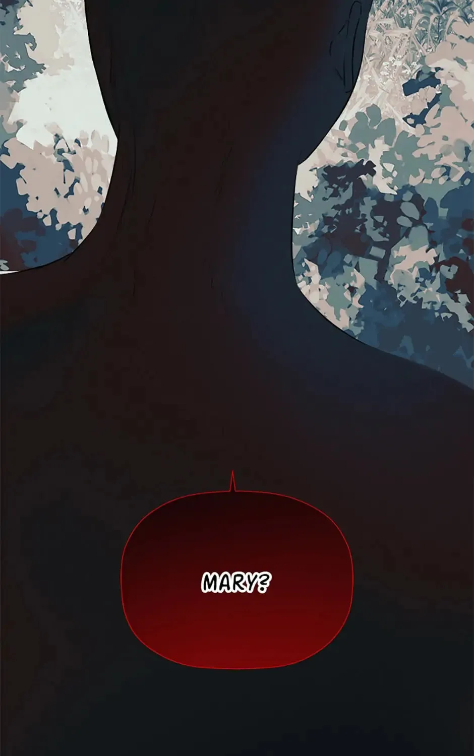 Hiding My True Self Chapter 33 page 171 - 
