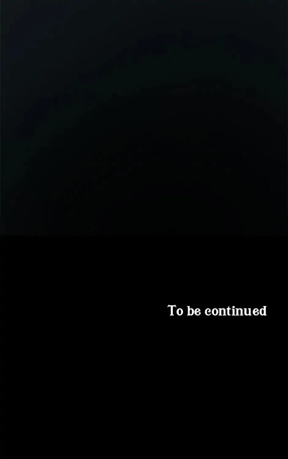 Hiding My True Self Chapter 33 page 173 - 