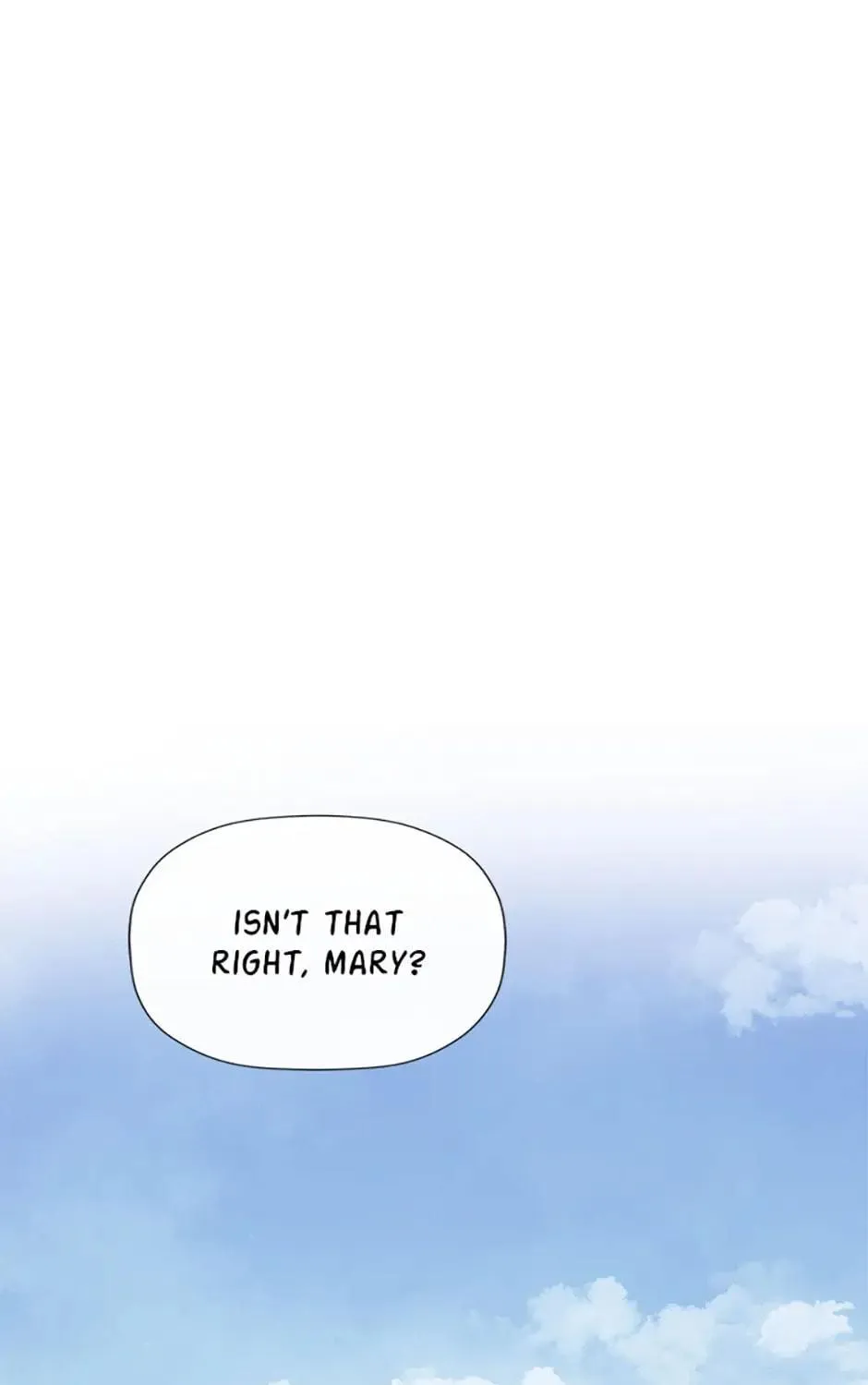 Hiding My True Self Chapter 33 page 19 - 