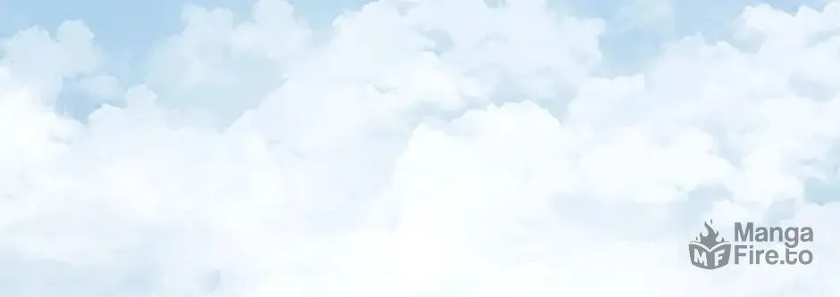Hiding My True Self Chapter 33 page 20 - 
