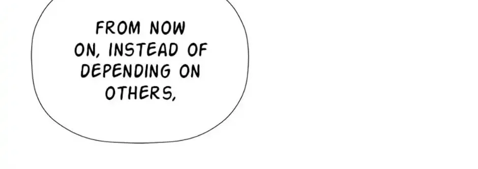 Hiding My True Self Chapter 33 page 26 - 