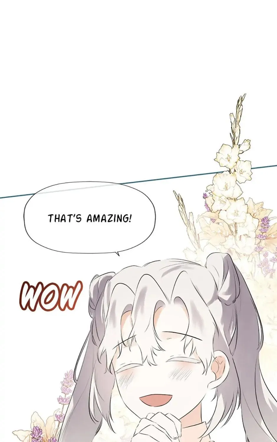 Hiding My True Self Chapter 33 page 29 - 