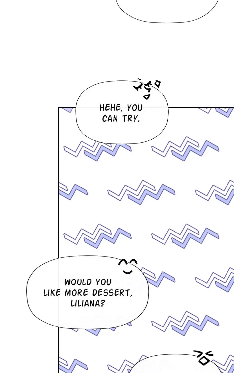 Hiding My True Self Chapter 33 page 31 - 