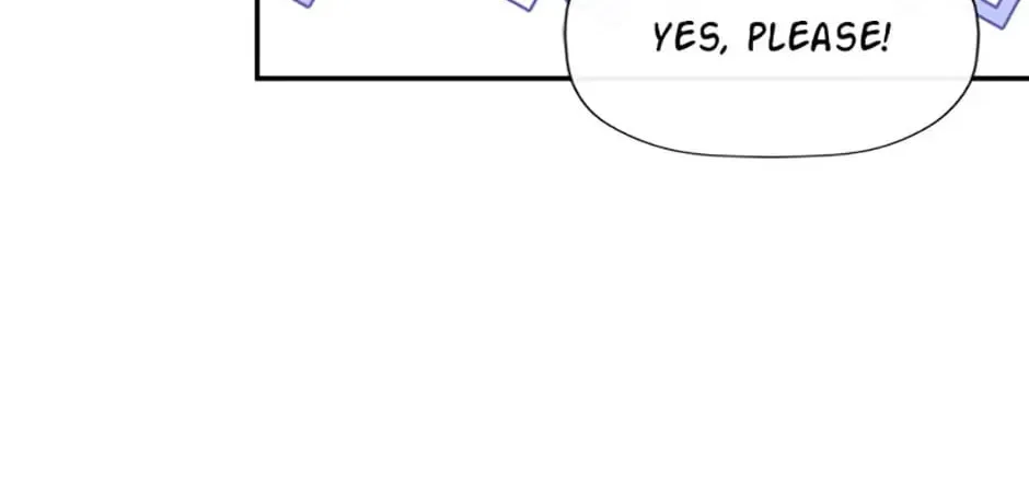 Hiding My True Self Chapter 33 page 32 - 