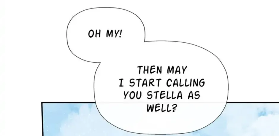 Hiding My True Self Chapter 33 page 38 - 