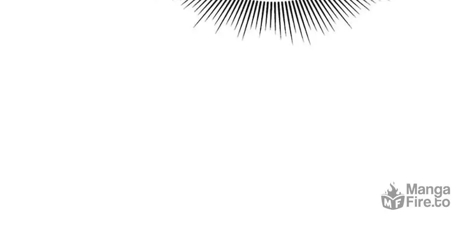 Hiding My True Self Chapter 33 page 40 - 