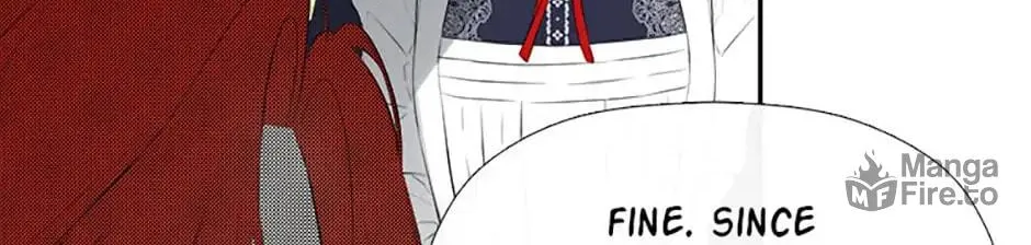 Hiding My True Self Chapter 33 page 42 - 