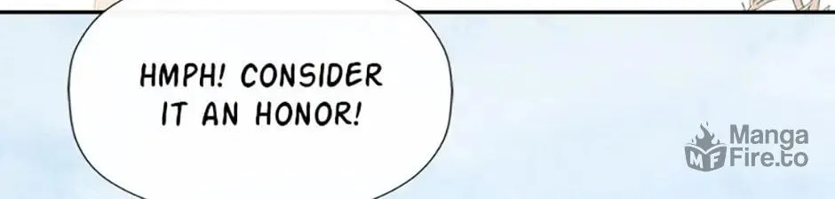 Hiding My True Self Chapter 33 page 48 - 